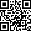 https://ur.abna24.com/xkhYF