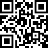 https://ur.abna24.com/xbdRX