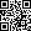 https://ur.abna24.com/x67qC