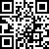 https://ur.abna24.com/xbqVV