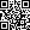 https://ur.abna24.com/x4pgD