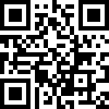 https://ur.abna24.com/x9X5K