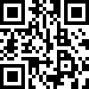 https://ur.abna24.com/x5qyx