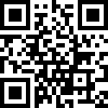 https://ur.abna24.com/xhH7q