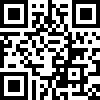 https://ur.abna24.com/x5Tdj