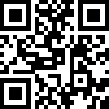 https://ur.abna24.com/x7LxR