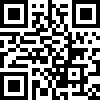 https://ur.abna24.com/xcx3b