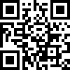 https://ur.abna24.com/x7KvT