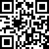 https://ur.abna24.com/x3MnQ