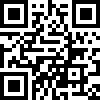 https://ur.abna24.com/x8LLV