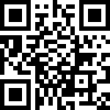 https://ur.abna24.com/x973d
