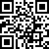 https://ur.abna24.com/xhwY3