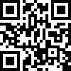 https://ur.abna24.com/xcVCx