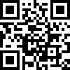 https://ur.abna24.com/xknks