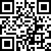 https://ur.abna24.com/x3tdv