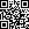 https://ur.abna24.com/x4Czt