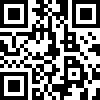 https://ur.abna24.com/xkTvX
