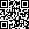 https://ur.abna24.com/x5WQH