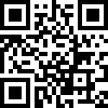 https://ur.abna24.com/xc8Pr