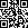 https://ur.abna24.com/xhtHY