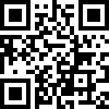 https://ur.abna24.com/x7qmr