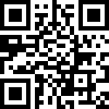 https://ur.abna24.com/xg3sh