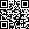 https://ur.abna24.com/x46BV
