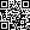 https://ur.abna24.com/xkrL6