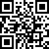 https://ur.abna24.com/xcJ6q