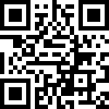 https://ur.abna24.com/x7LNX