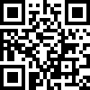 https://ur.abna24.com/x9TnL