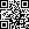 https://ur.abna24.com/x4w8S