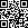 https://ur.abna24.com/xcrYs