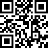 https://ur.abna24.com/x4ZN8