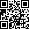 https://ur.abna24.com/xhkVS