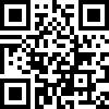 https://ur.abna24.com/x4ZQy