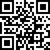 https://ur.abna24.com/xhFjn