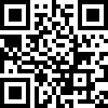 https://ur.abna24.com/xdcqf