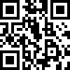 https://ur.abna24.com/xbVLK