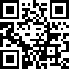 https://ur.abna24.com/xfMTs