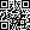 https://ur.abna24.com/x68JP