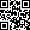 https://ur.abna24.com/xkzpX