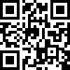 https://ur.abna24.com/x4DpL