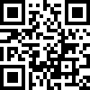 https://ur.abna24.com/xkQGW