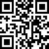 https://ur.abna24.com/x6mzB