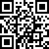 https://ur.abna24.com/xhXRM