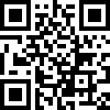 https://ur.abna24.com/x7cyn