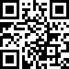 https://ur.abna24.com/xc594