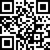 https://ur.abna24.com/x8Y5k
