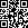 https://ur.abna24.com/xdFLW